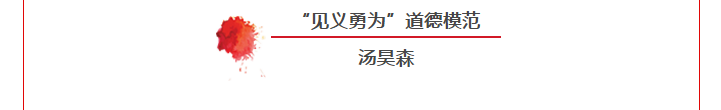 62696资料网站