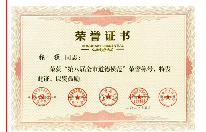 62696资料网站