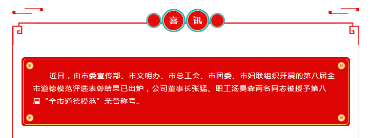 62696资料网站