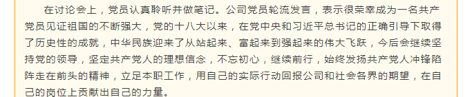 62696资料网站