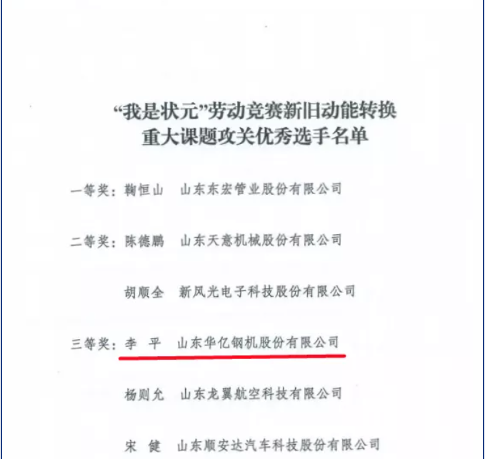 62696资料网站