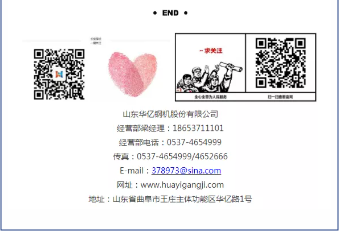 62696资料网站