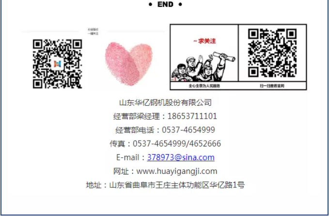 62696资料网站