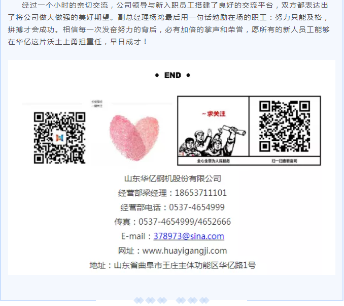 62696资料网站