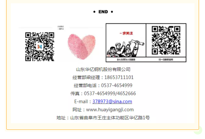 62696资料网站