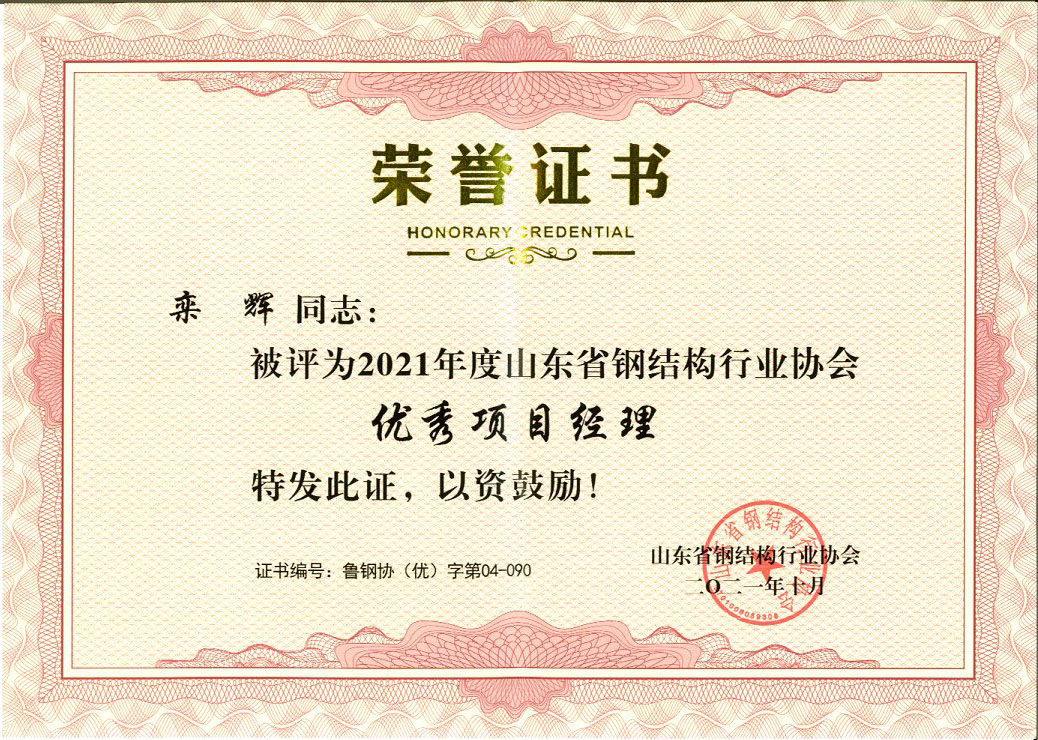 62696资料网站