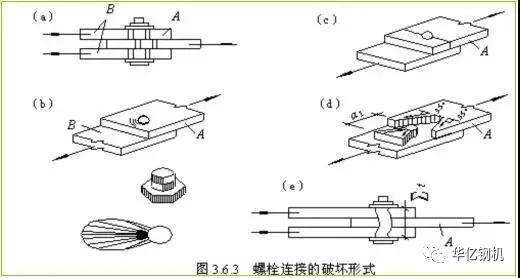 62696资料网站