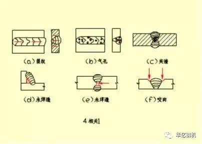 62696资料网站