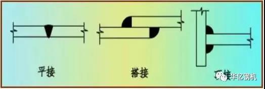 62696资料网站