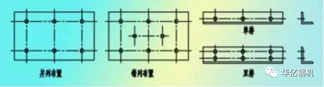 62696资料网站