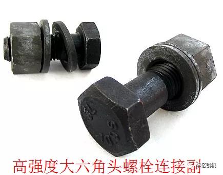 62696资料网站