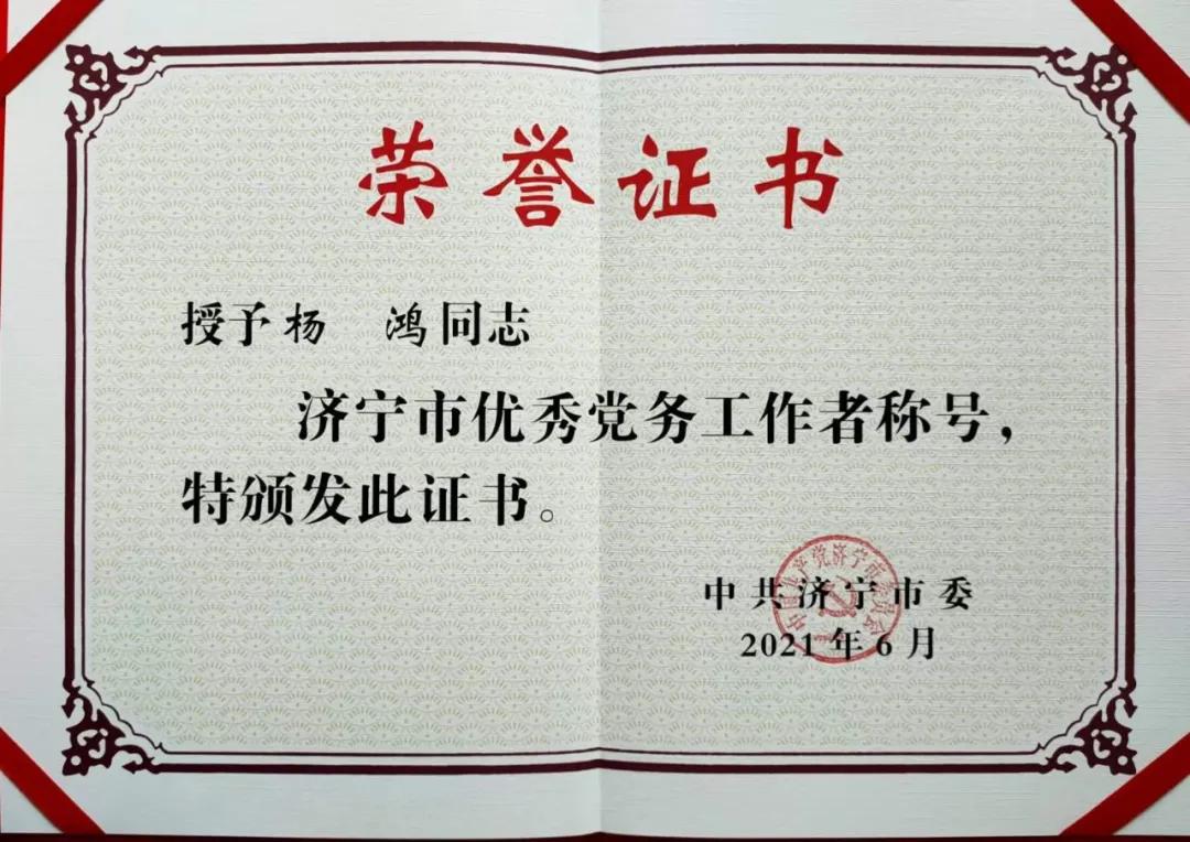 62696资料网站