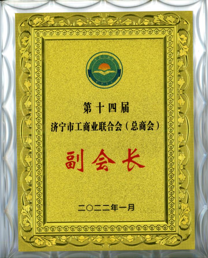 62696资料网站