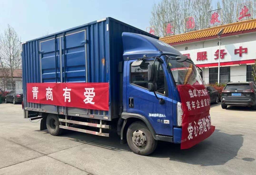 62696资料网站