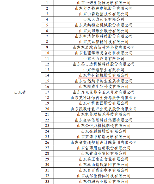 62696资料网站