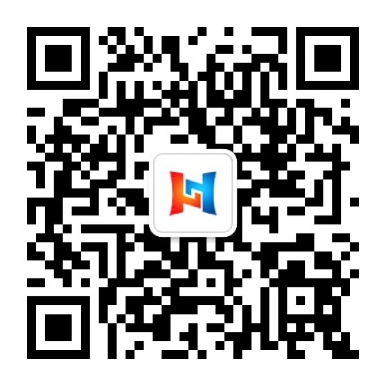 62696资料网站