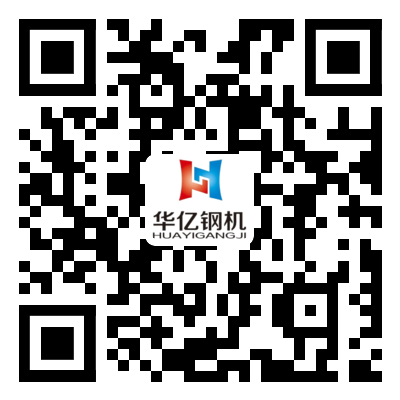 62696资料网站