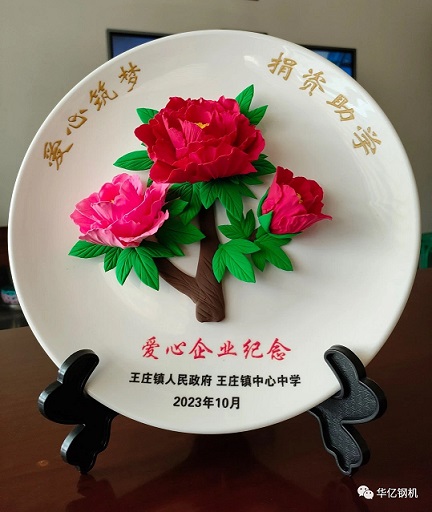62696资料网站