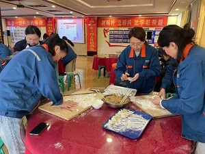 62696资料网站