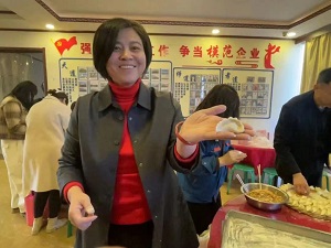62696资料网站