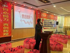 62696资料网站