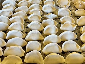 62696资料网站