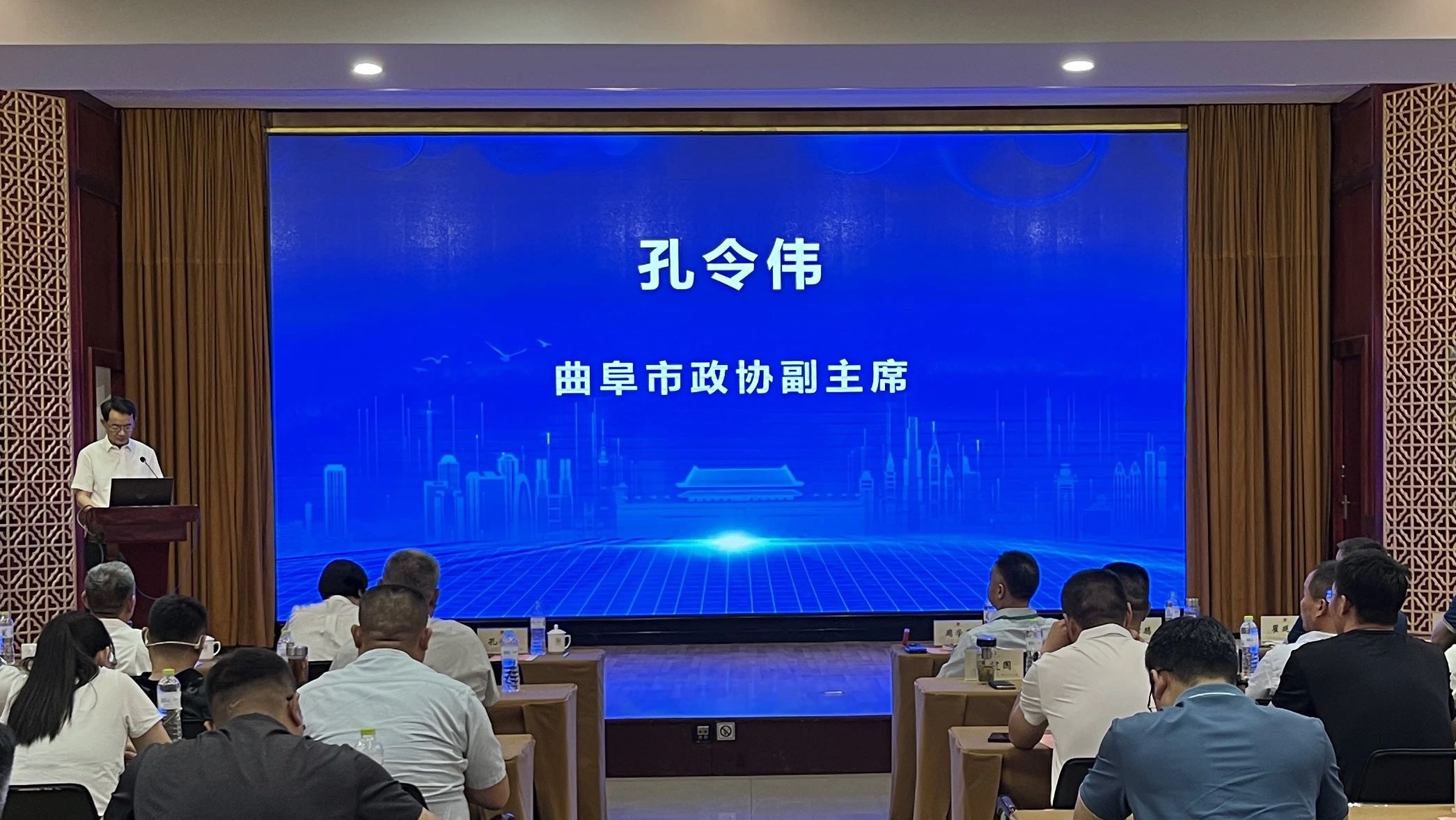 62696资料网站