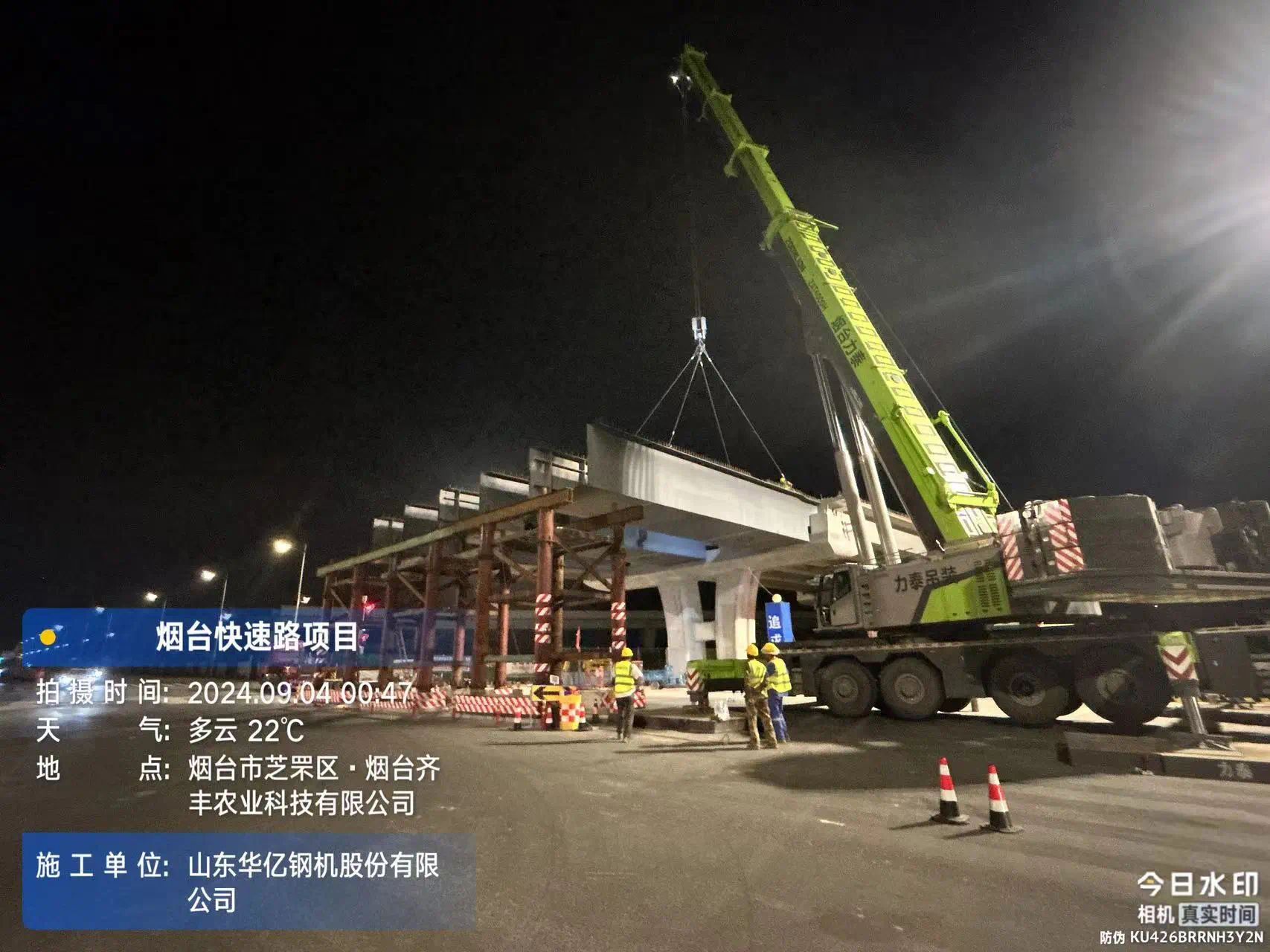 62696资料网站
