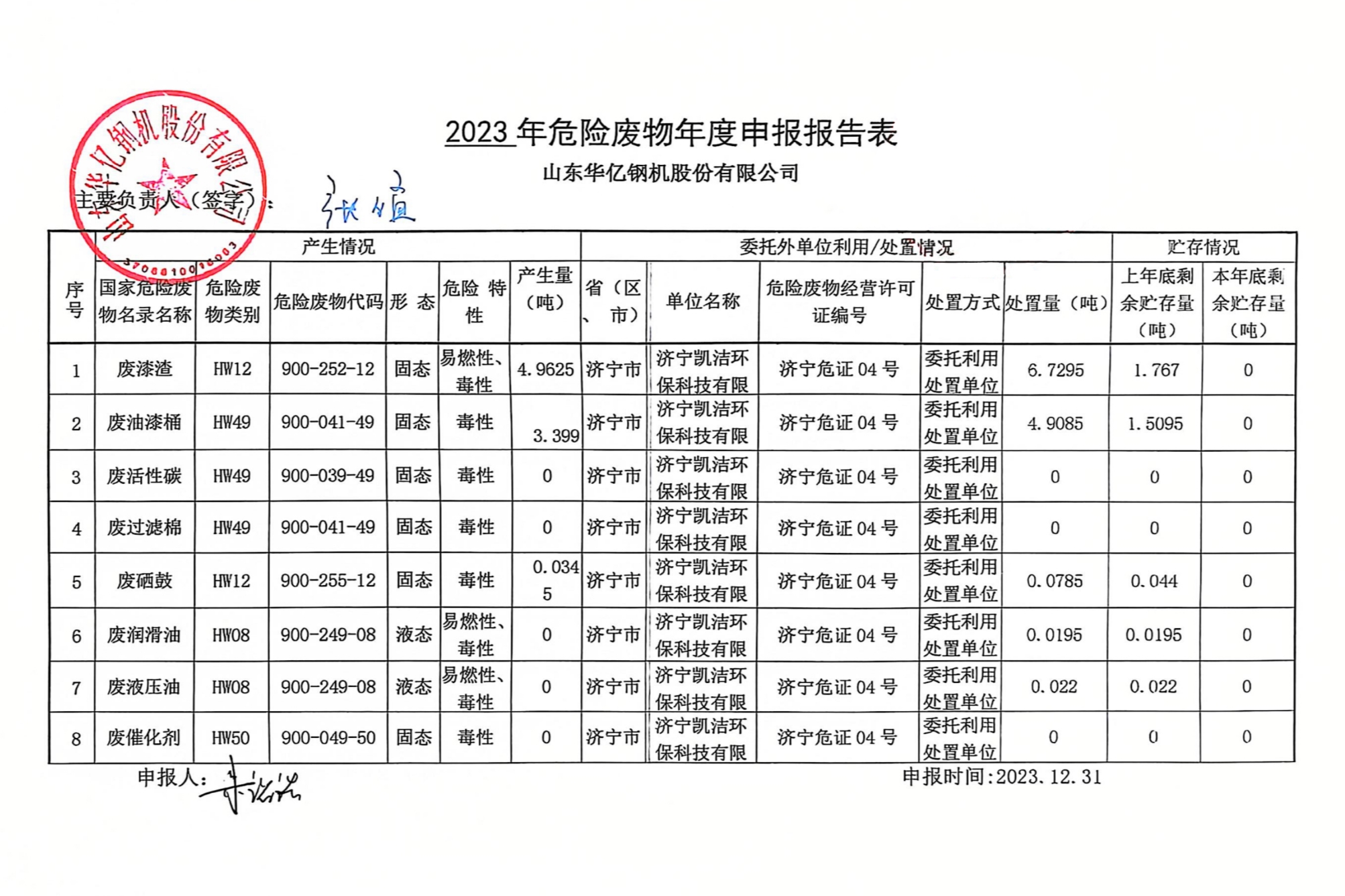 62696资料网站
