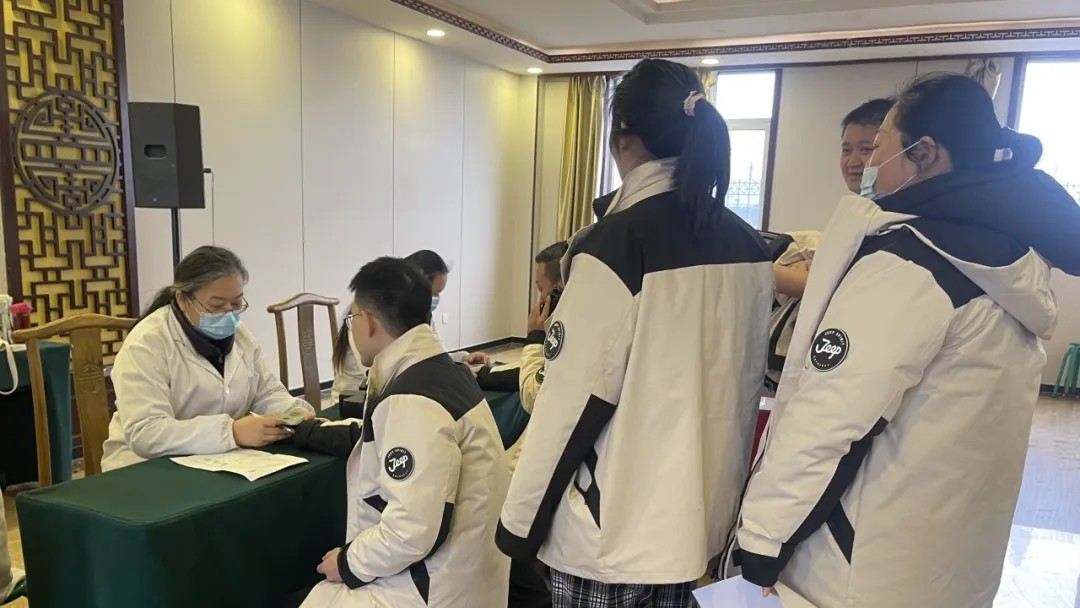 62696资料网站