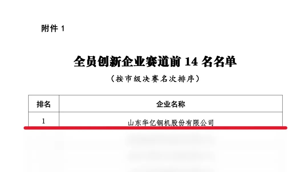 62696资料网站