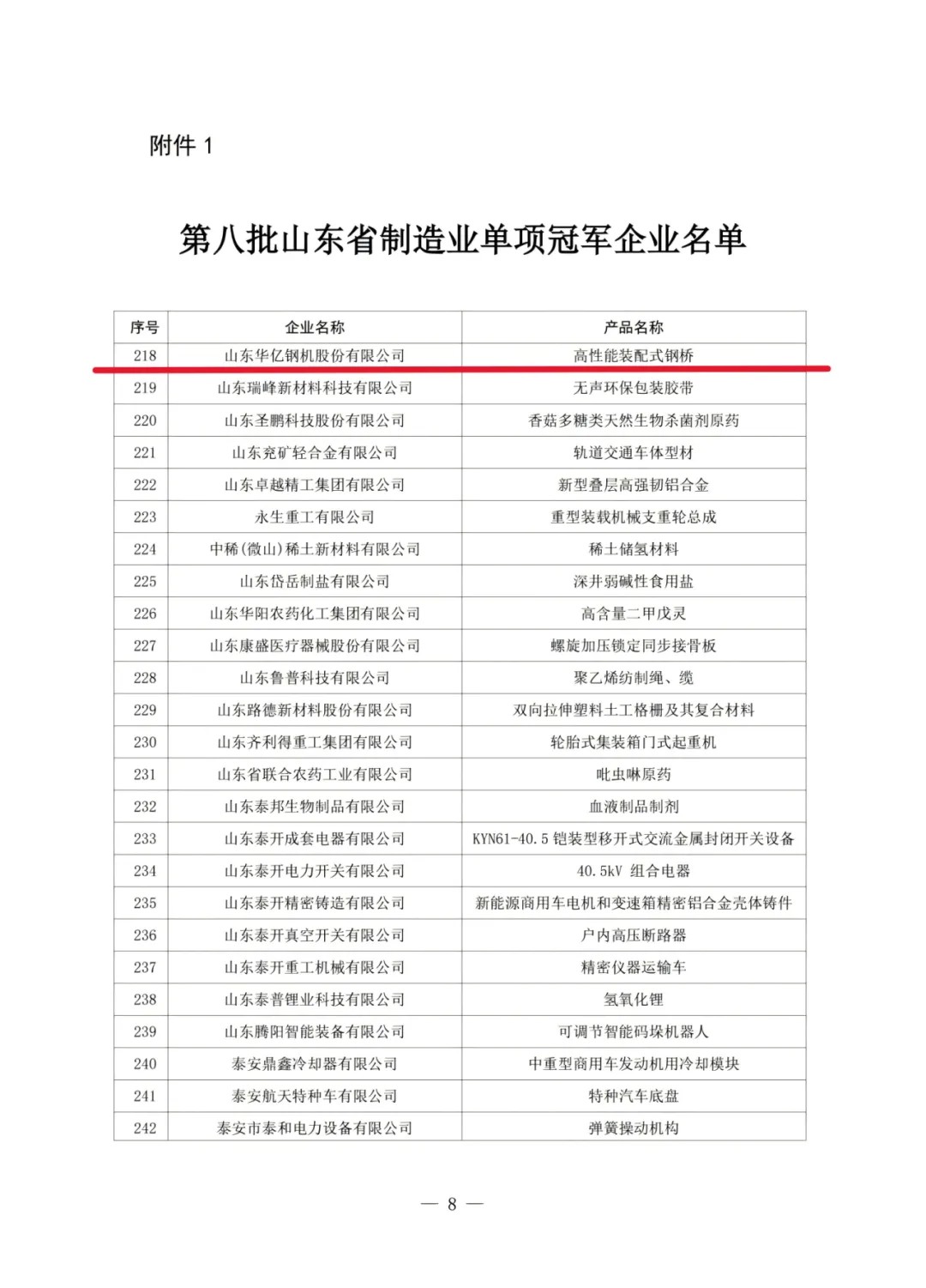 62696资料网站