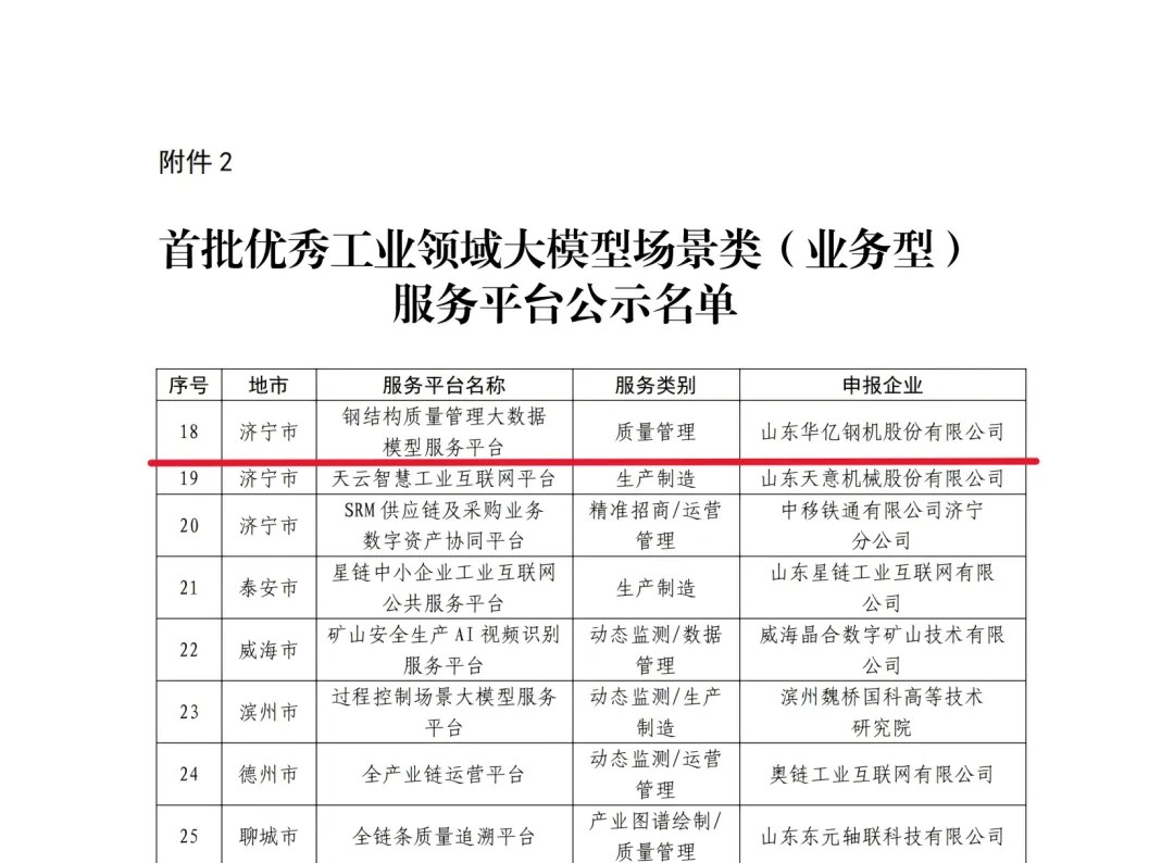 62696资料网站