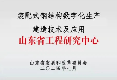 62696资料网站