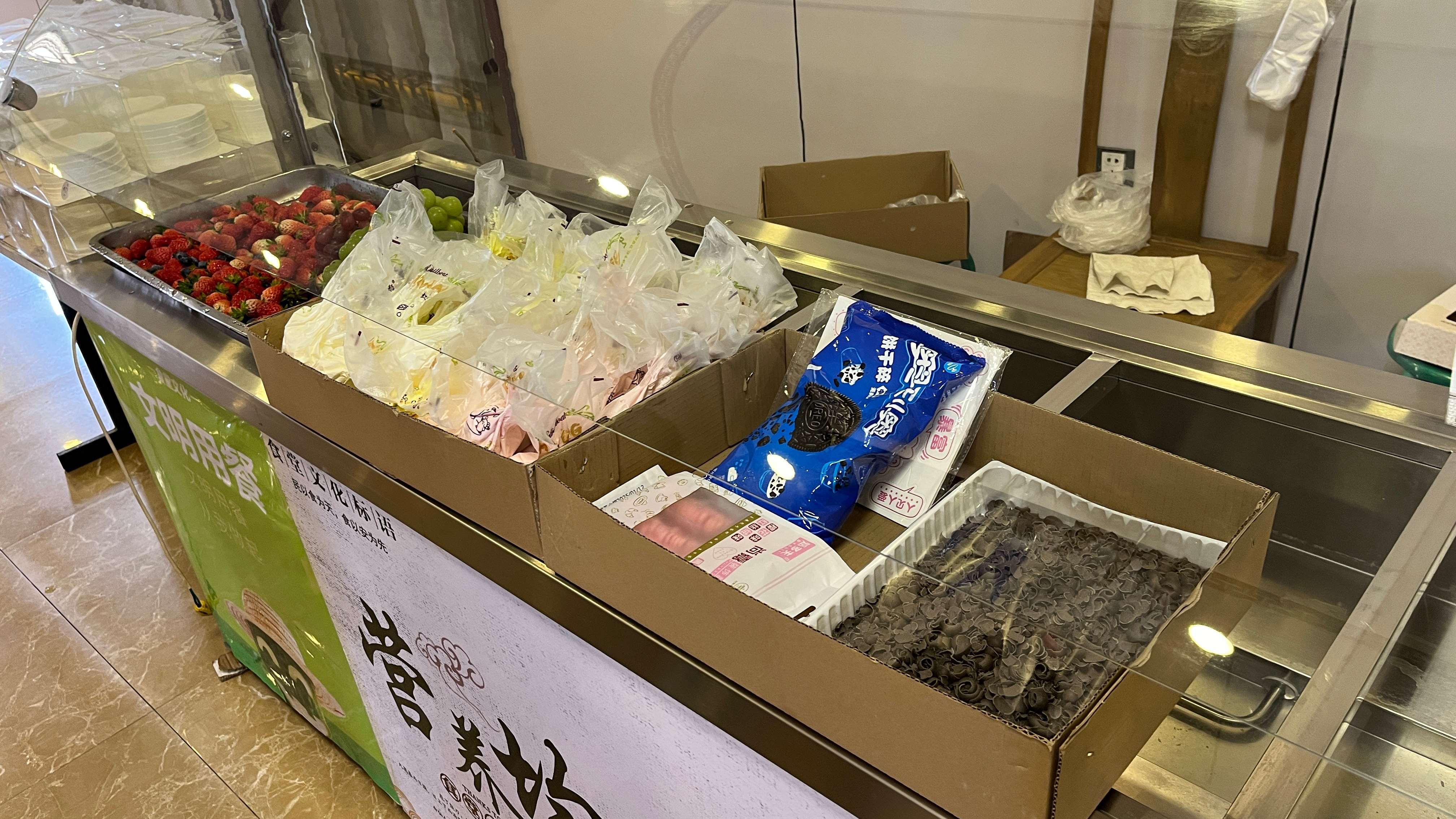 62696资料网站