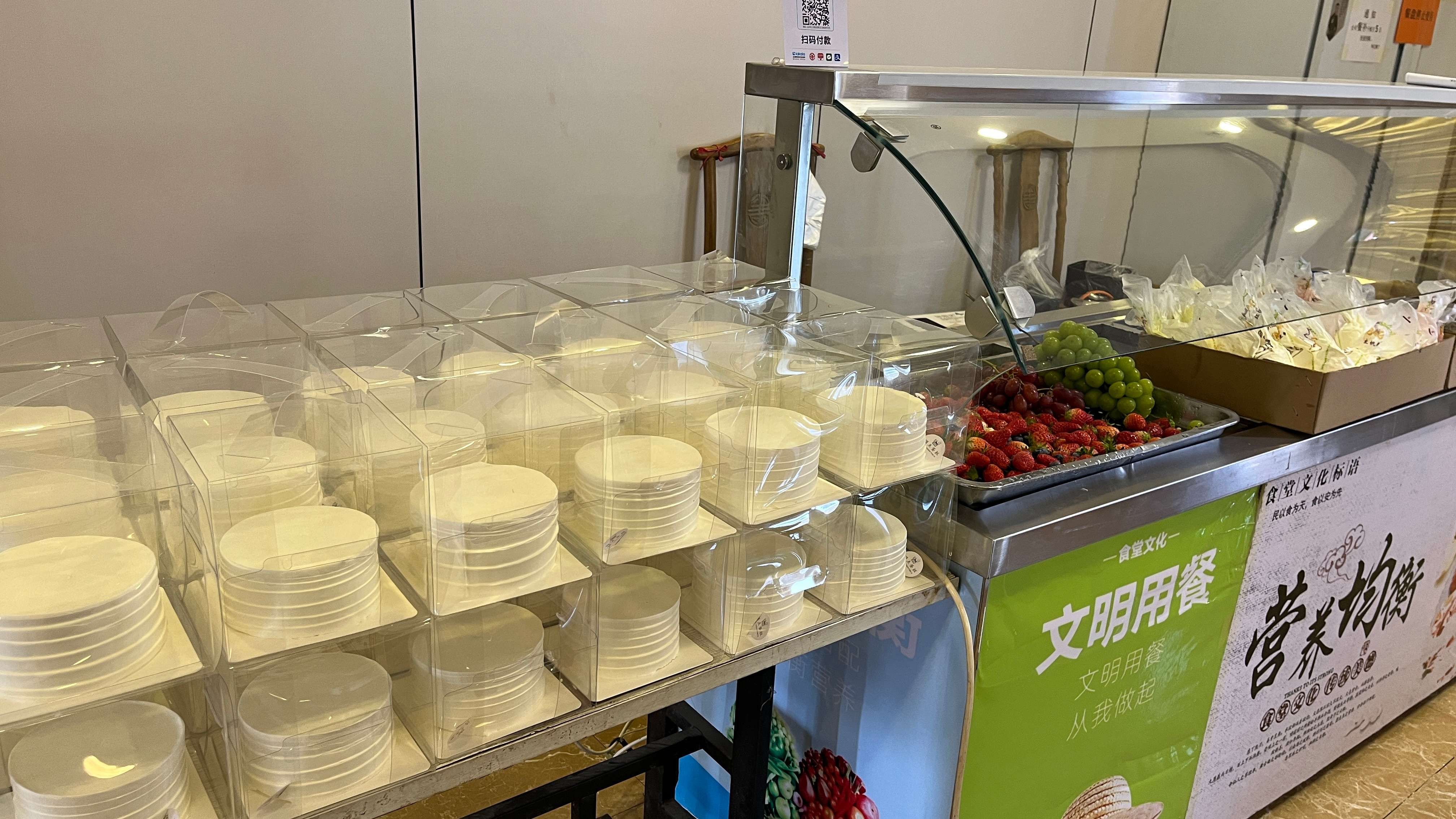 62696资料网站