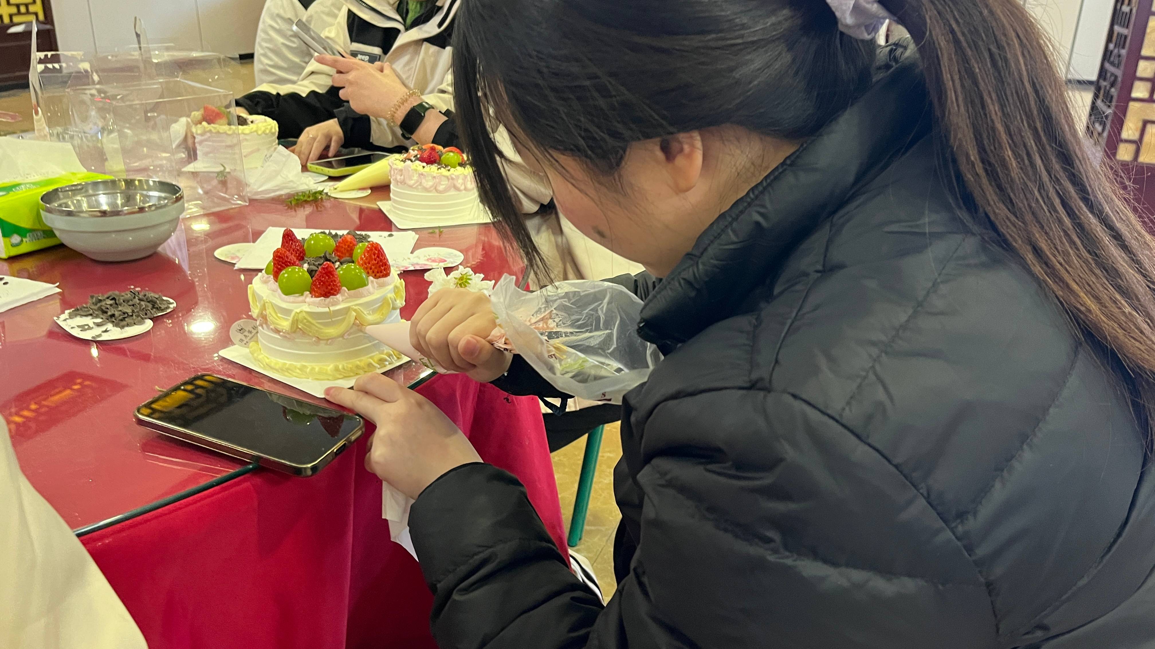 62696资料网站