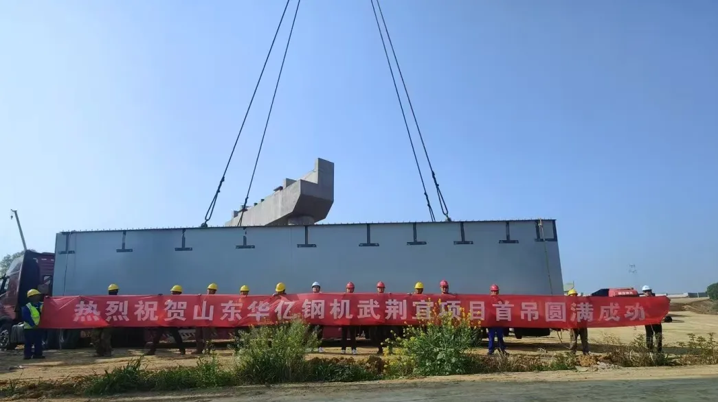 62696资料网站