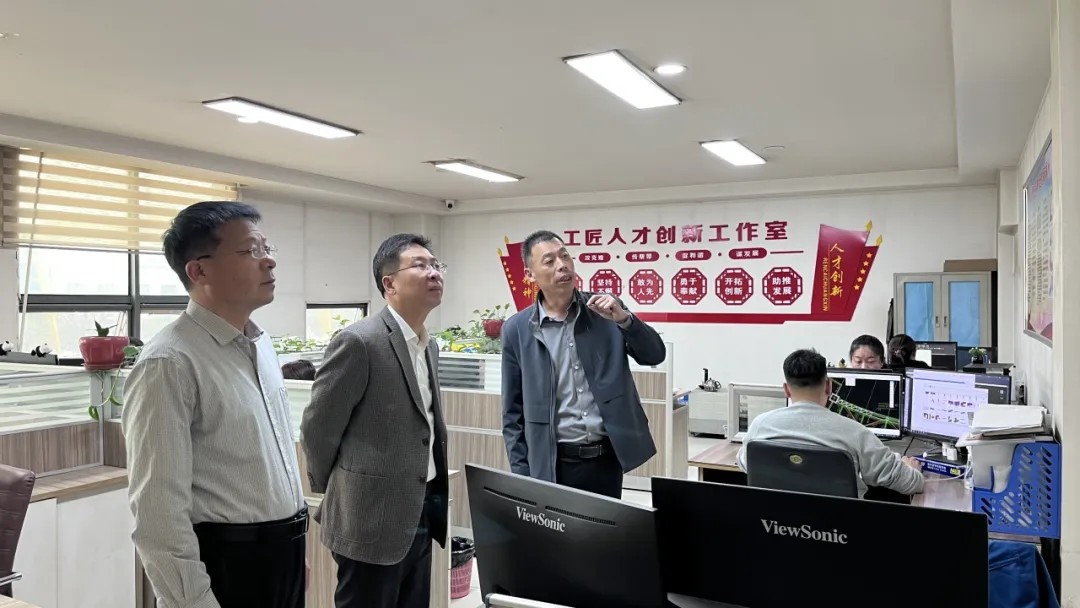 62696资料网站