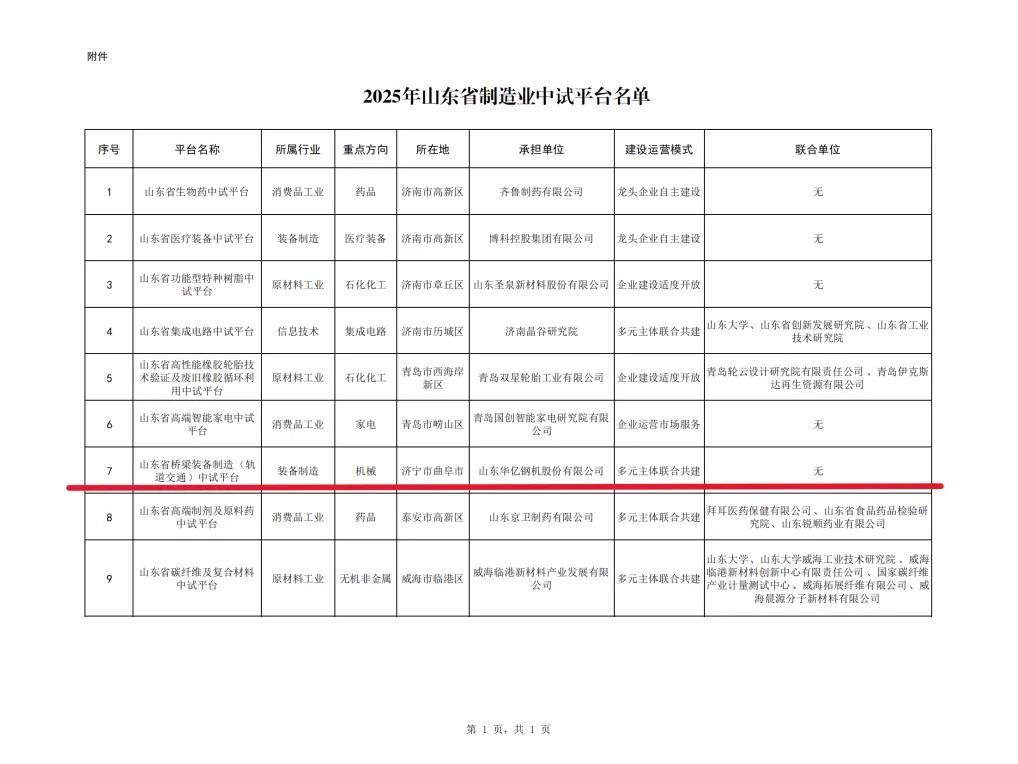 62696资料网站