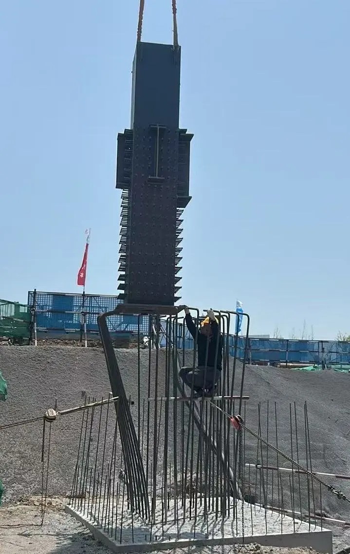 62696资料网站