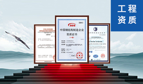62696资料网站