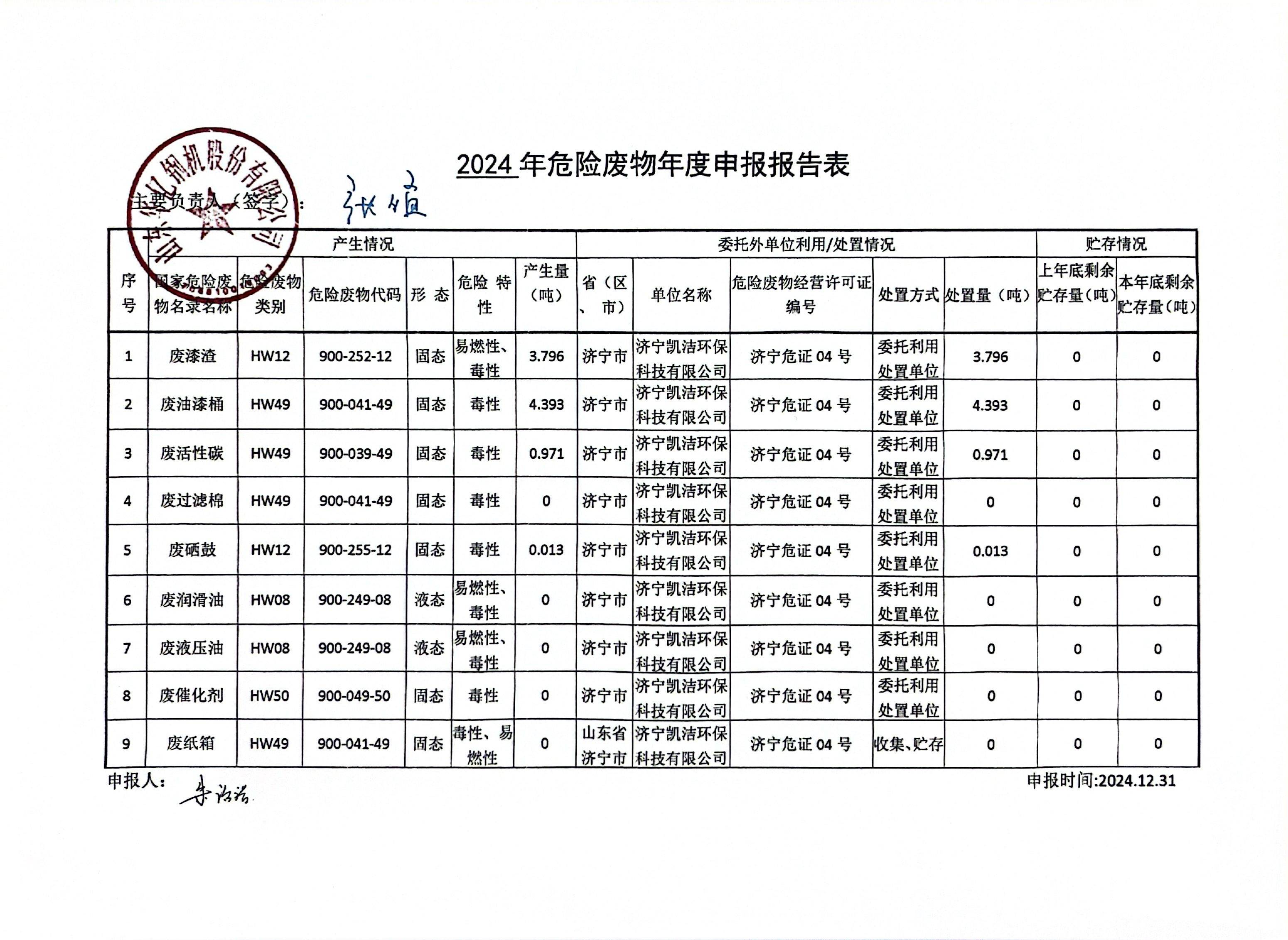 62696资料网站