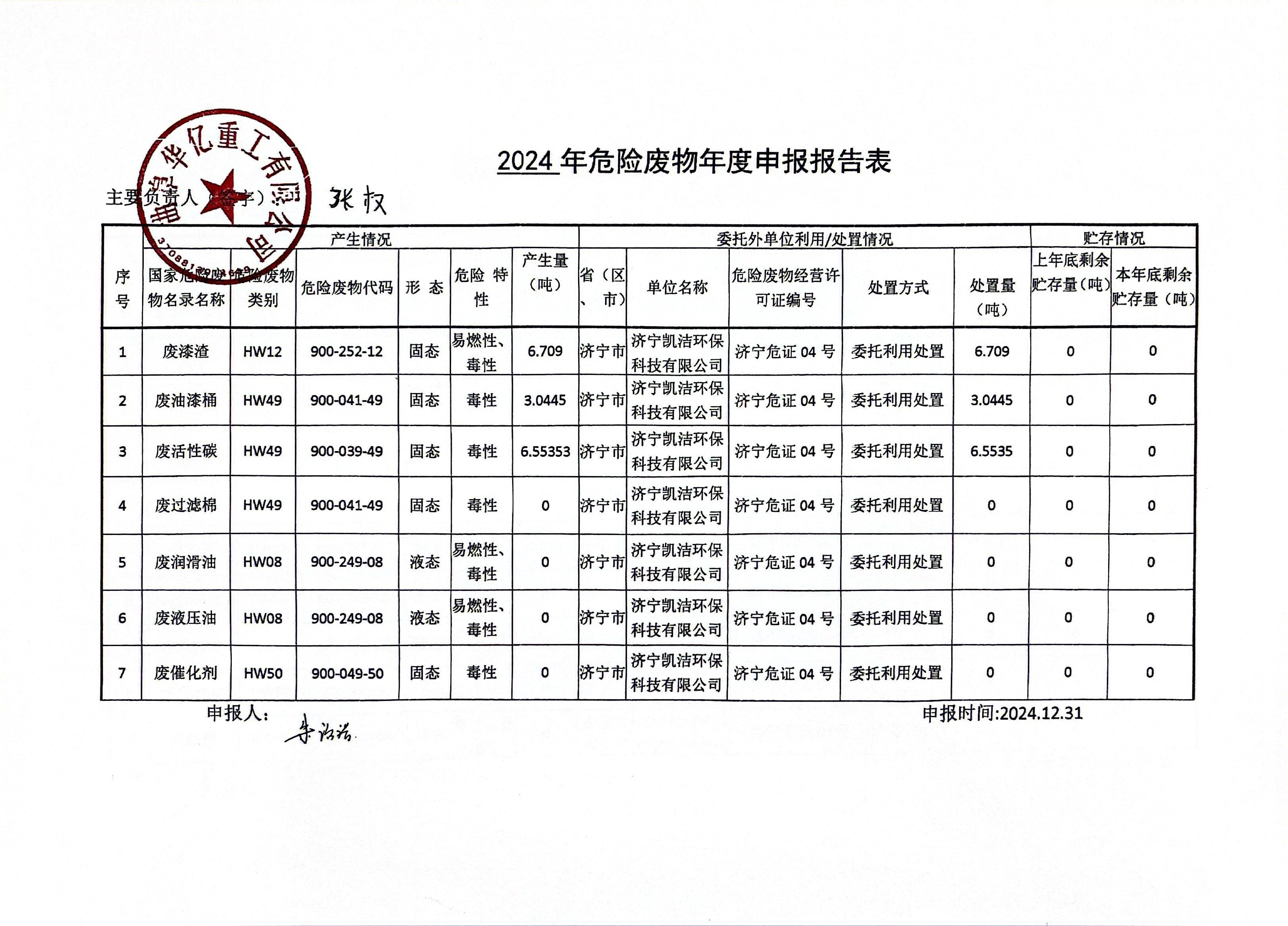 62696资料网站
