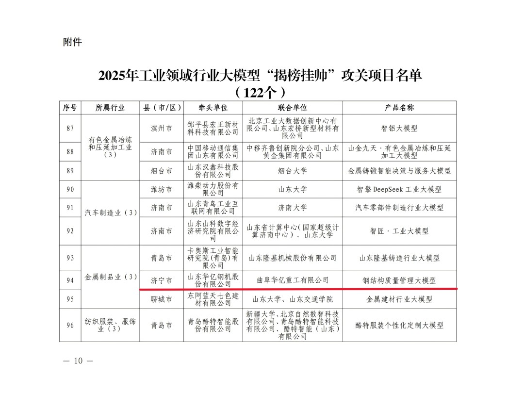 62696资料网站