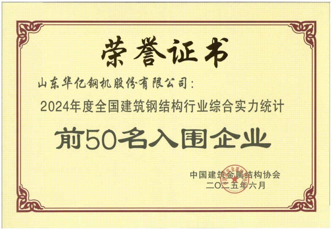 62696资料网站