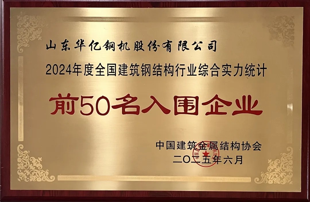 62696资料网站